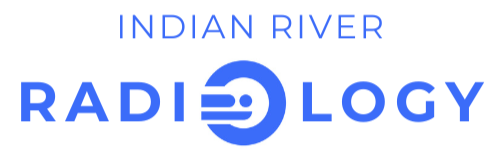 Indian River Radiology Logo